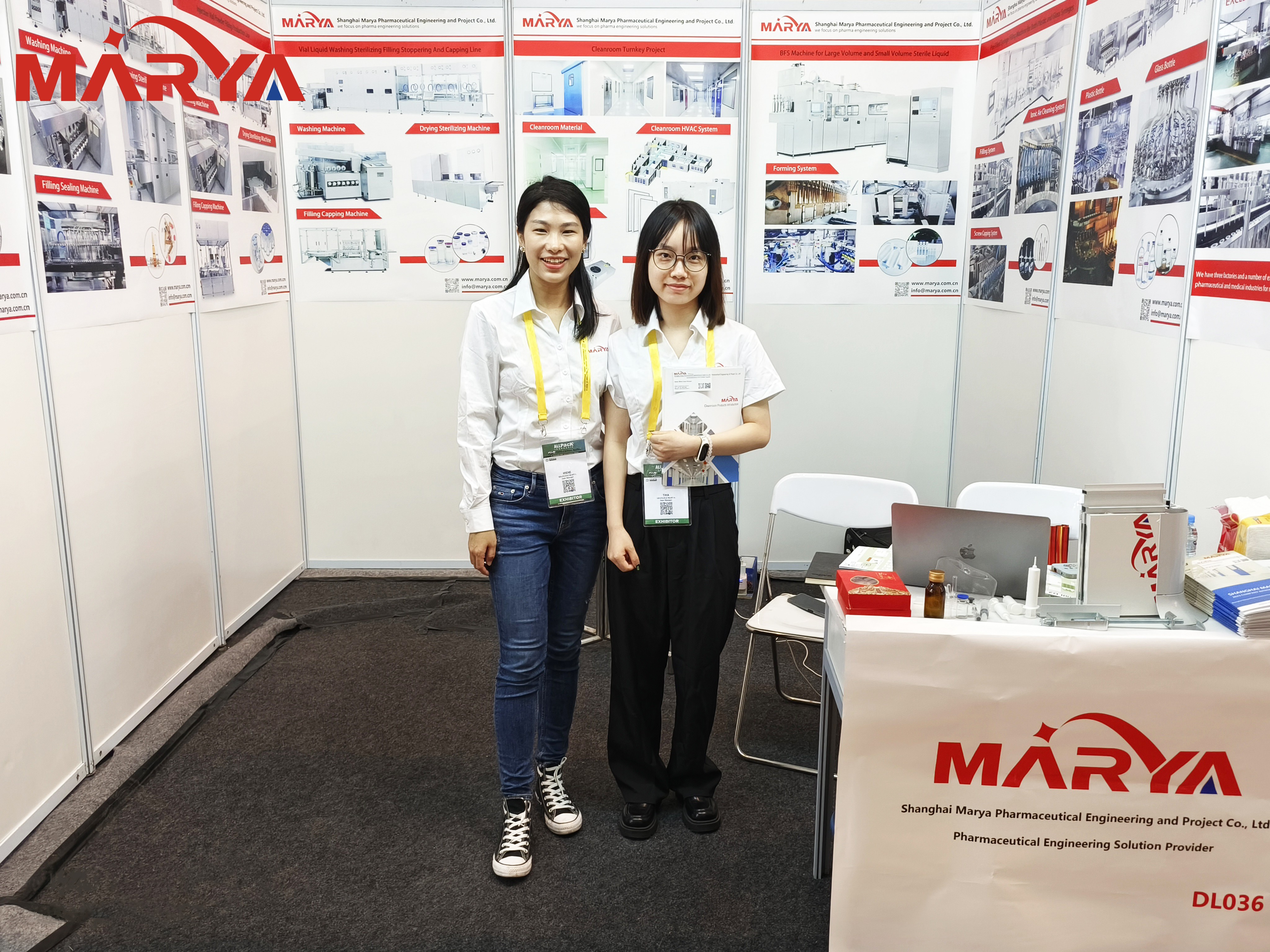 Indonesia exhibition2 Индонезийская выставка2