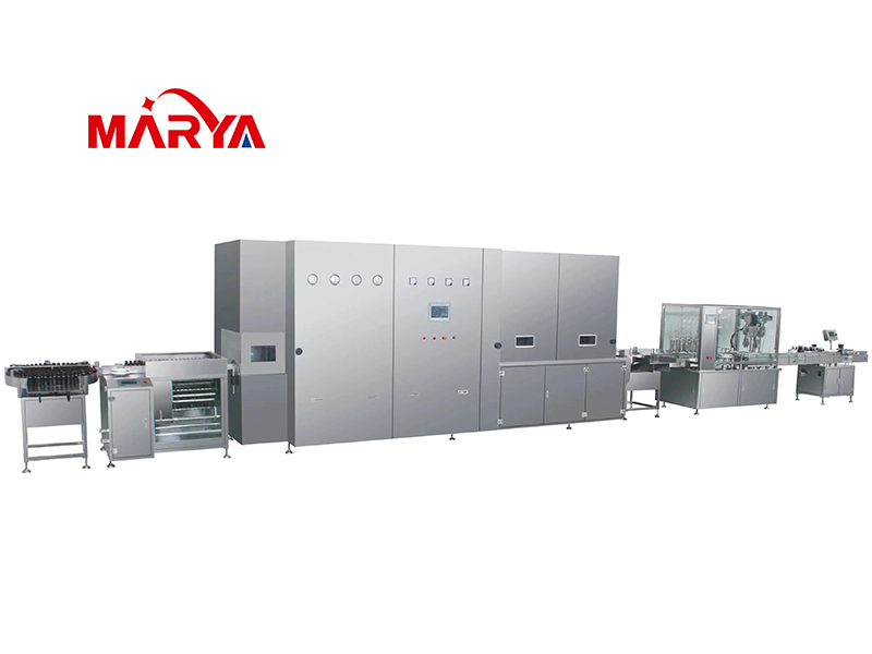 пероральный жидкий раствор2-1