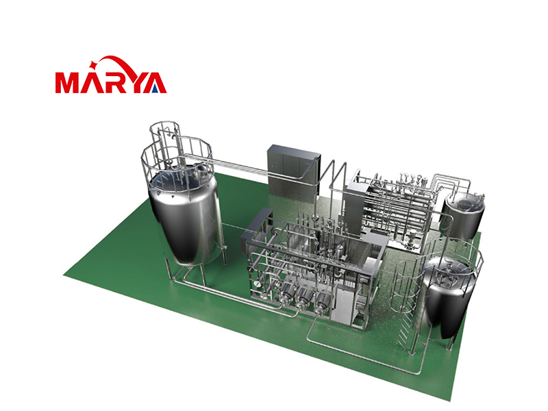 Водоподаный раствор3-1