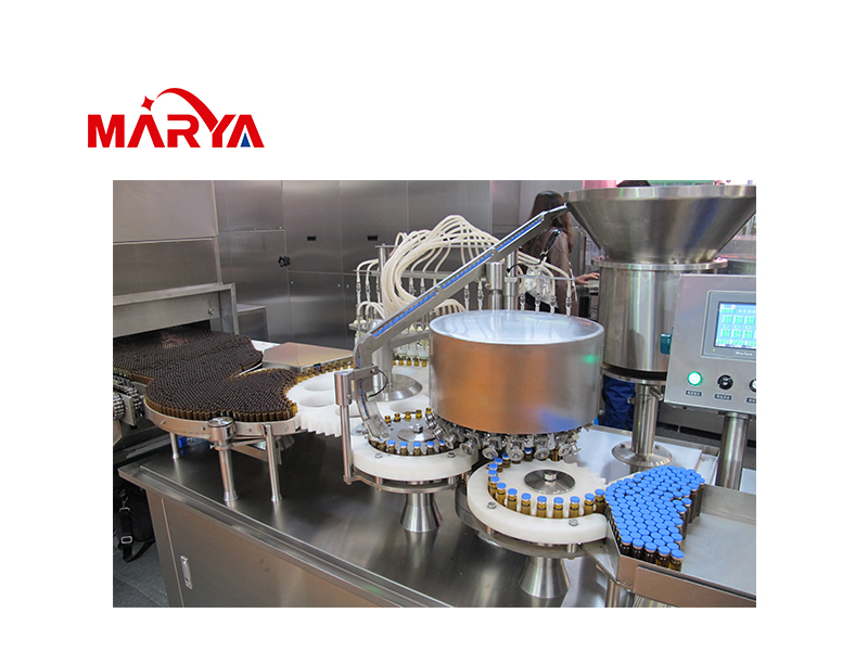 пероральный жидкий раствор3-1