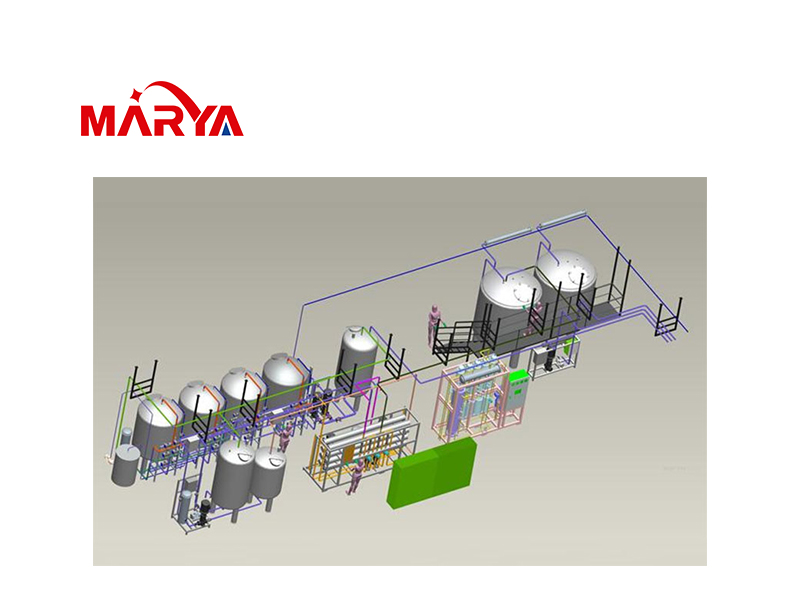Водоподаный раствор4-1