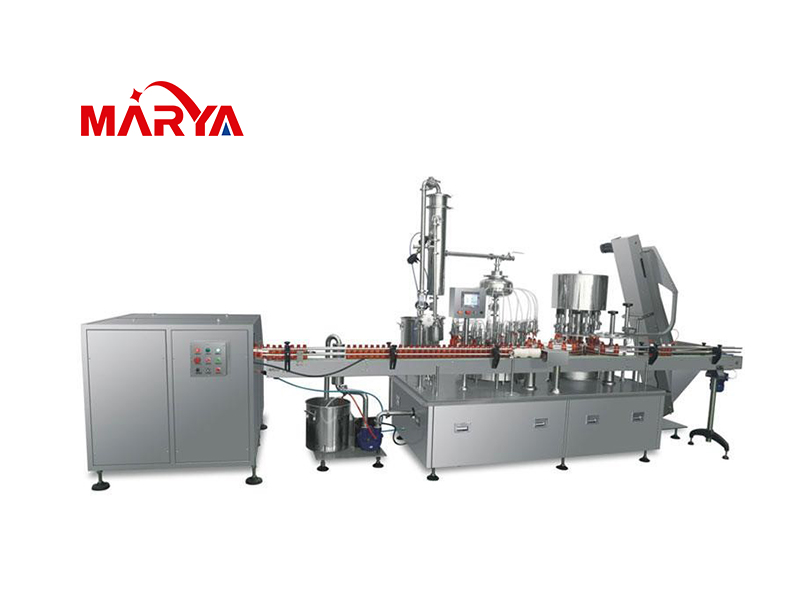 пероральный жидкий раствор4-1