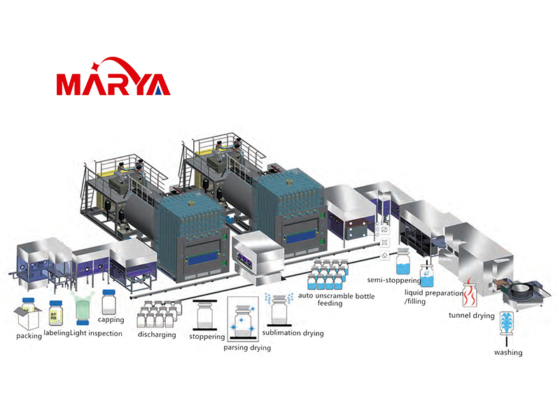 Инъекционный раствор2