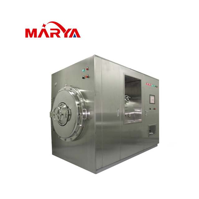 Стиральная машина для резиновой штепсельной вилки / алюминиевой крышки