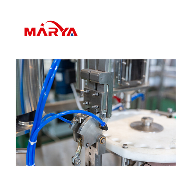 Начинка для порошковой начинки