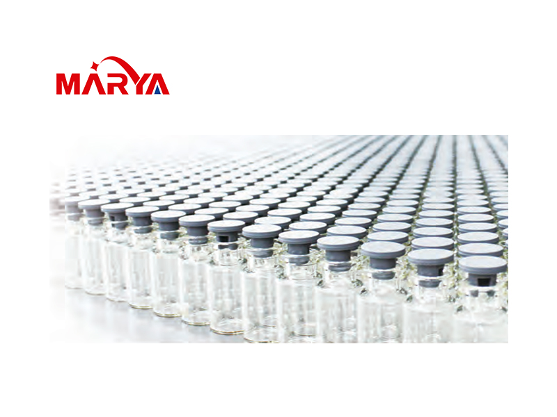 Инъекционный раствор3