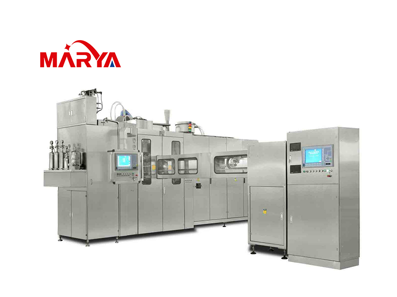 IV Решение-2-1