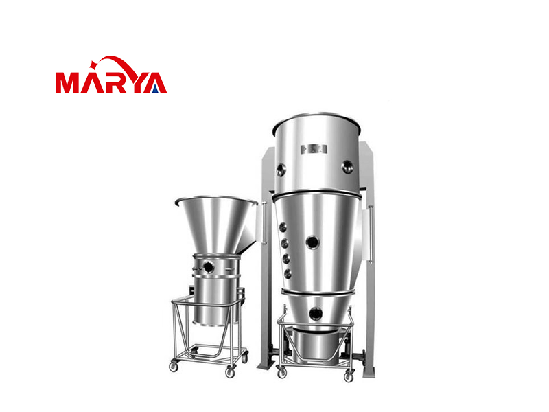 твердое лекарство раствор4