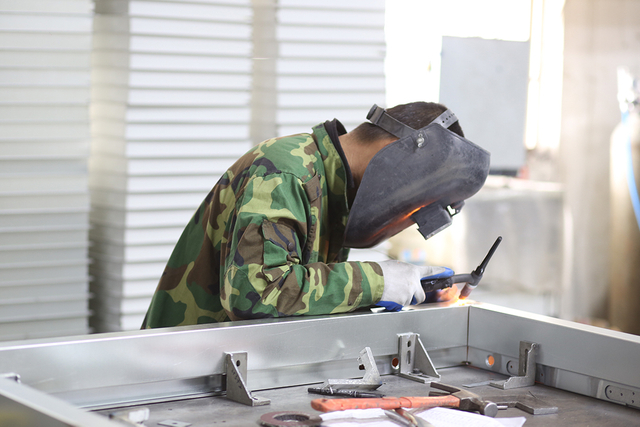 Бесплатная установка чистой комнаты