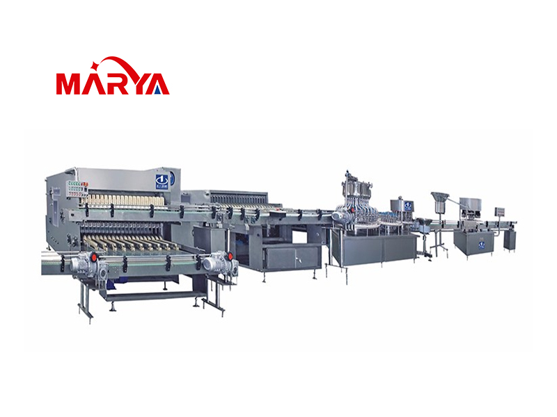 IV Решение-3-1