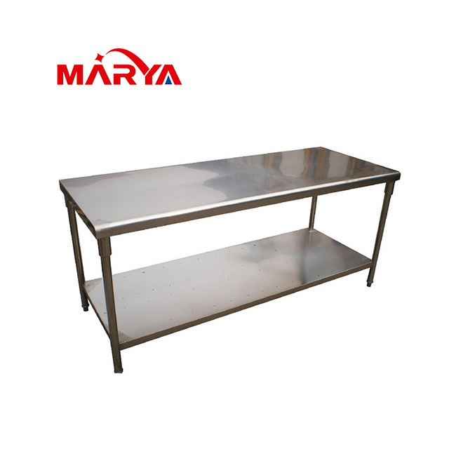 Учистка из нержавеющей стали