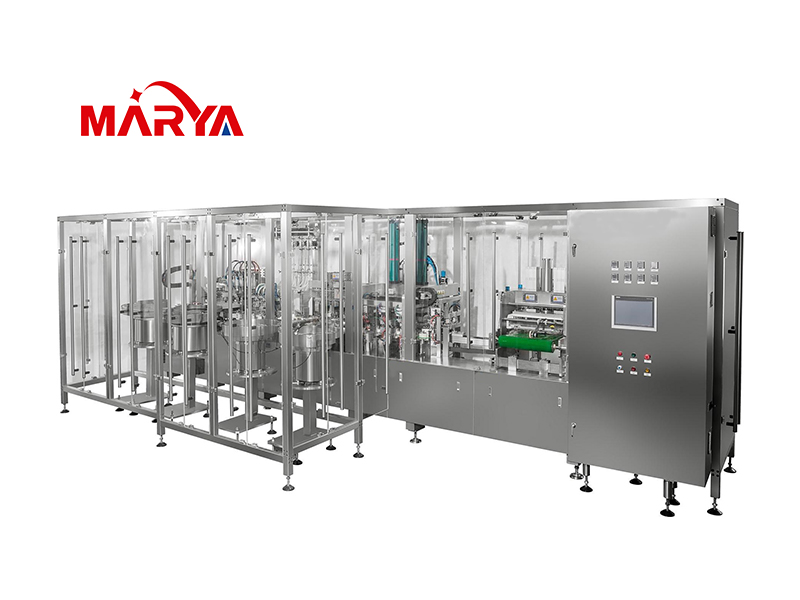 IV Решение-4-1