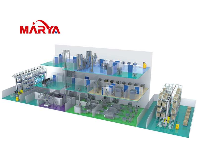 твердое лекарство раствор1