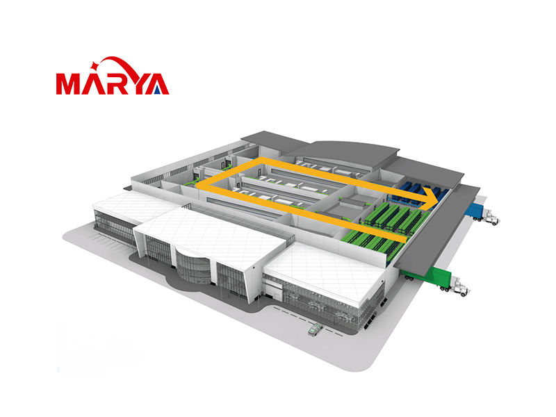 IV Решение-1-1