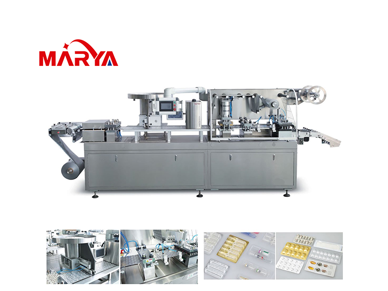 твердое лекарство раствор3