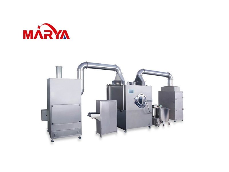 твердое лекарство раствор2