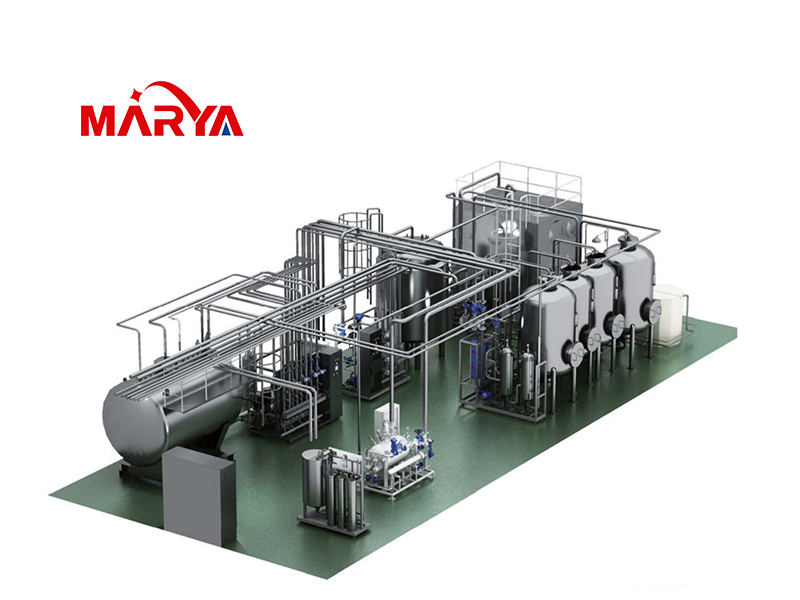 Водоподаный раствор2-1