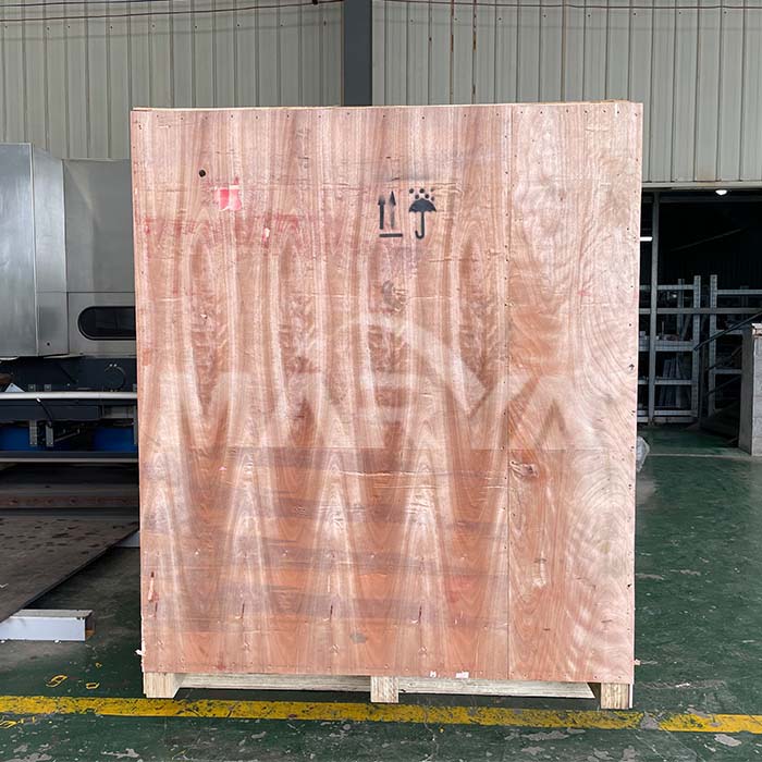 герметизации1