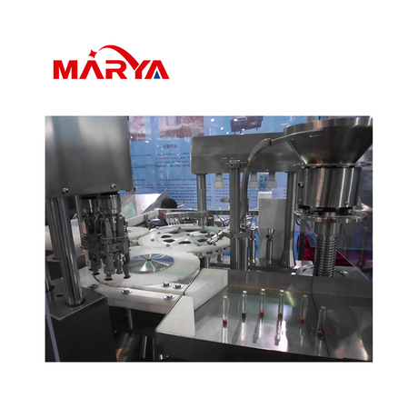 cartridge filling machine3.jpg