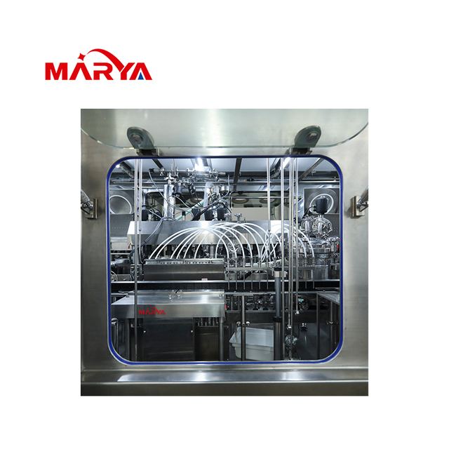 Изолятор производства сцепления