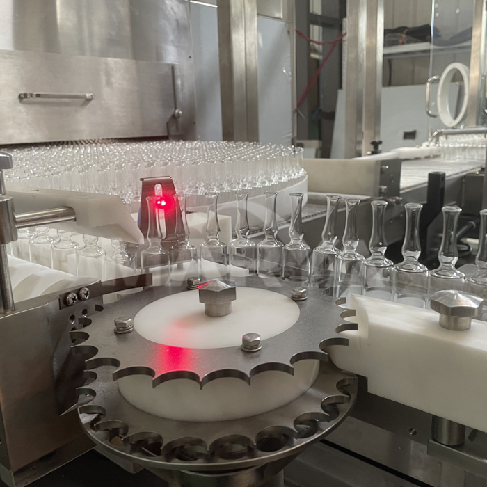 наполнения 