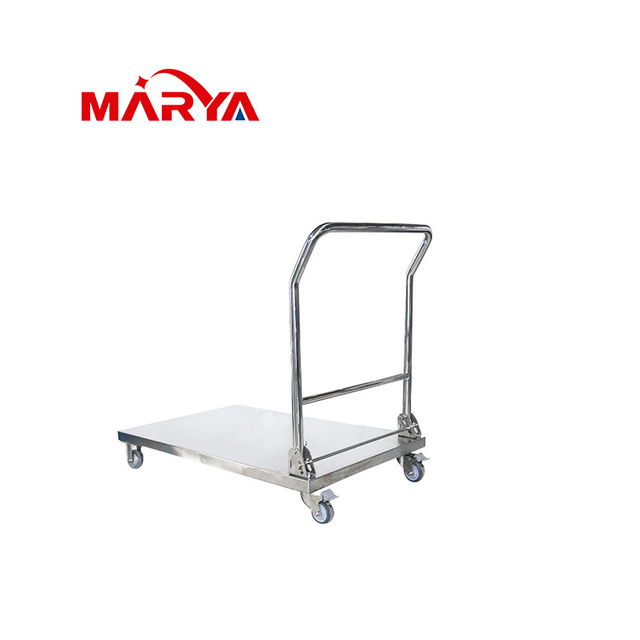 Коррея из нержавеющей стали