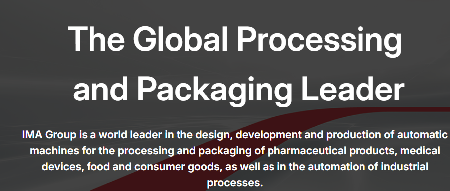 изображение.png