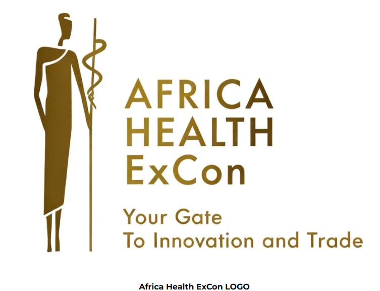 изображение.png